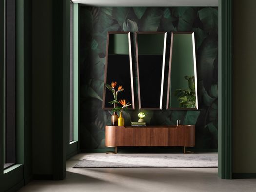 Inspirationen von KARE Design für den Herbst