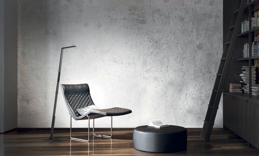 LUCTRA® FLEX UP®, Cordless Lighting for Flexible Workplaces