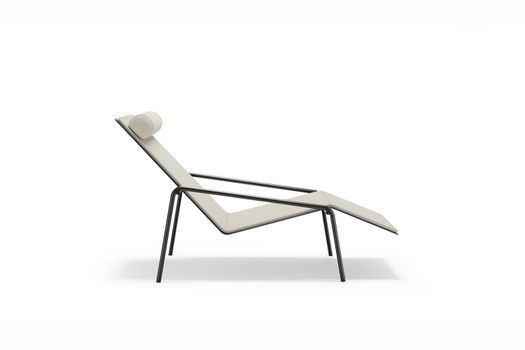 New evolutions of the Living Divani design language