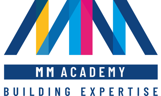 MM Academy, online la piattaforma formativa di M.M. sul PRFV