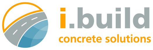 Le novità di Italcementi e Calcestruzzi al SAIE