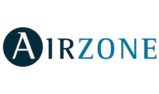 Airzone: consumare meglio per ridurre gli sprechi energetici
