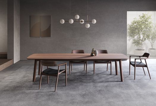 SETO by Naoto Fukasawa: Homage to Japanese Landscapes