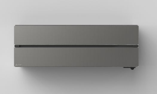 Mitsubishi Electric a MCE 2026 con soluzioni integrate per il comfort