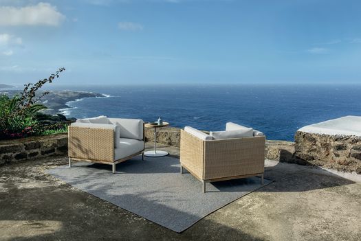 2026 Outdoor World by Ethimo