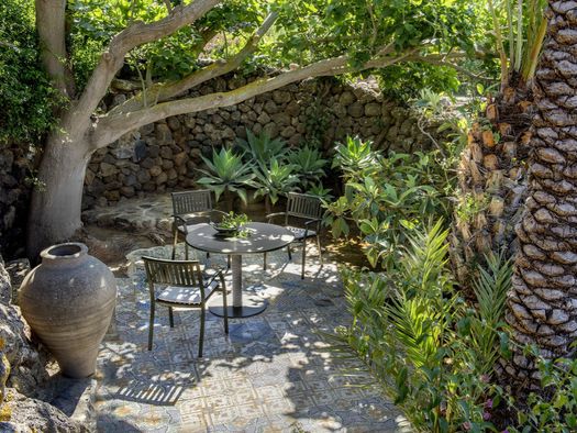 A Single Table System, Multiple Combinations