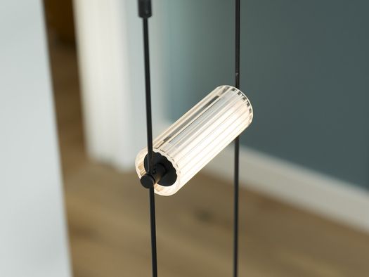 Technology and Poetics: OliveLab's New Releases at Maison&Objet