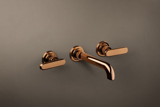ParkLane, equilibrio tra classico e contemporaneo 
