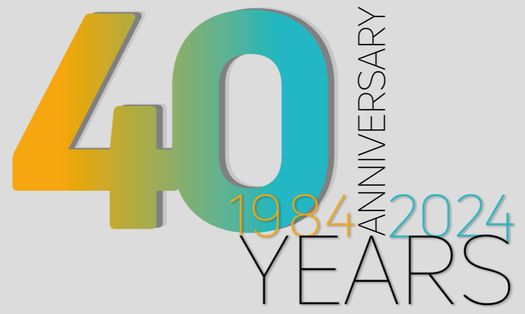 FIV, 40 anni di successi