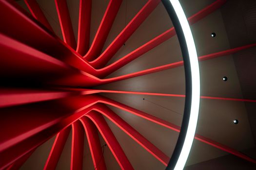 Prolicht: From Milan to Copenhagen