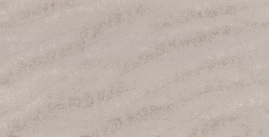 La nuova collezione di lastre sostenibili Quartzforms®