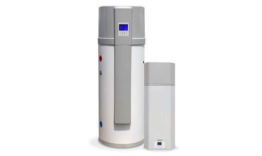 REHAU Water Technologies presenta le novità per il comfort abitativo