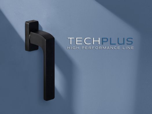 Reguitti svela TechPlus