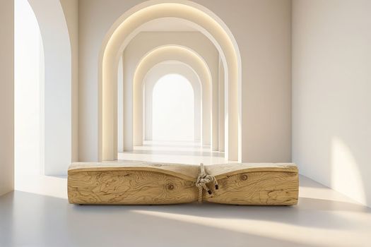 Dall'idea all'oggetto. La nuova collezione di panche Riva1920