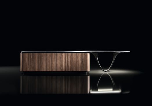 Snaidero Turns 80: An Italian Story of Kitchens, Research, and Design Culture