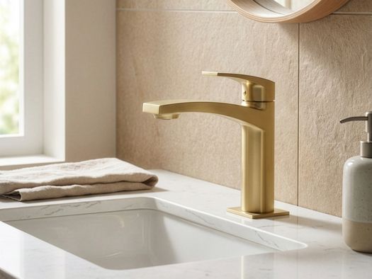 Teorema al Salone Internazionale del Bagno 2026