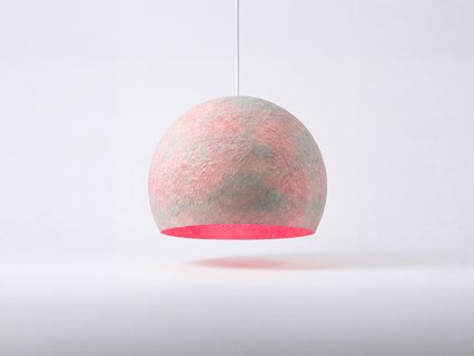 CALEYDO di In-es.artdesign vince il SIT Furniture Design Award