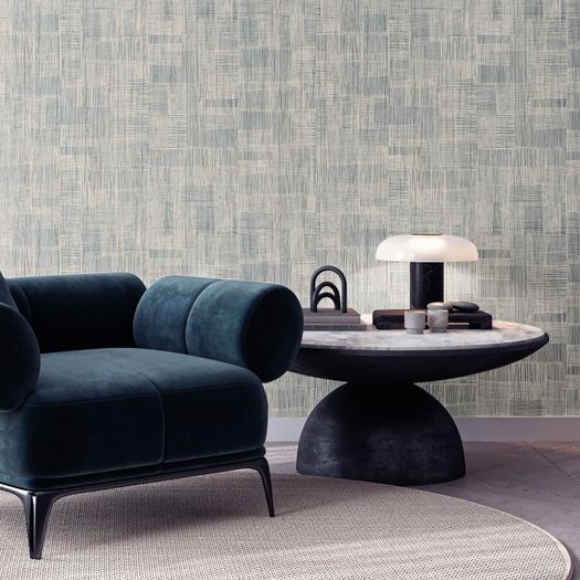 Texam presenta Essential, l’equilibrio in superficie