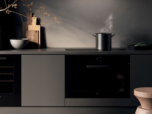 Elica premiata al Plus X Award