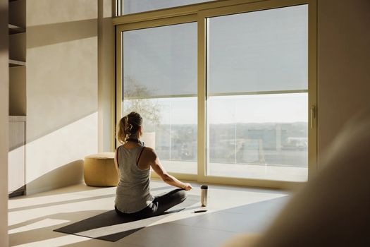 Global Shading Day highlights the crucial role of sun protection in preventing overheating