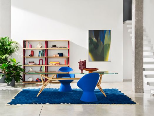 Gift Ideas between Design and Craftsmanship