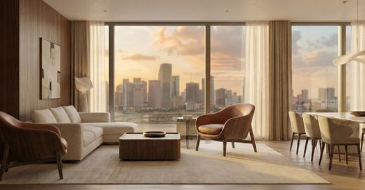 MASTERCLASS PID: A Pathway to Bring Italian Design SMEs into the US Market