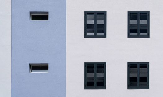 Boero consolida il posizionamento nel segmento professionale con la riconfigurazione dell’offerta per gli esterni