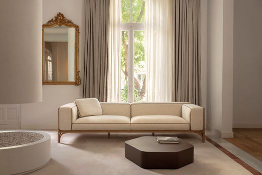 Vignettes of the Everyday