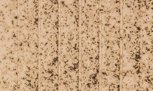 Scrigno con Cimento® alla Milano Design Week 2026