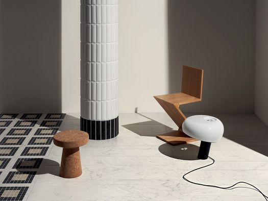 How to lay tiles: a complete guide to floor and wall tile patterns