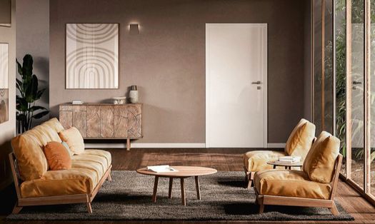 D180: sicurezza a prova di ladro