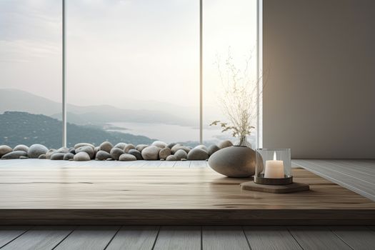 Design, prestazioni e sostenibilità con i serramenti Caiframe