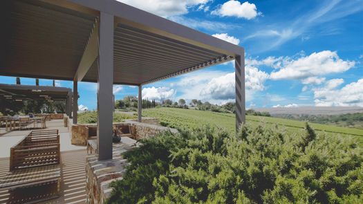 YCO e la sostenibilità: completata la certificazione LCA