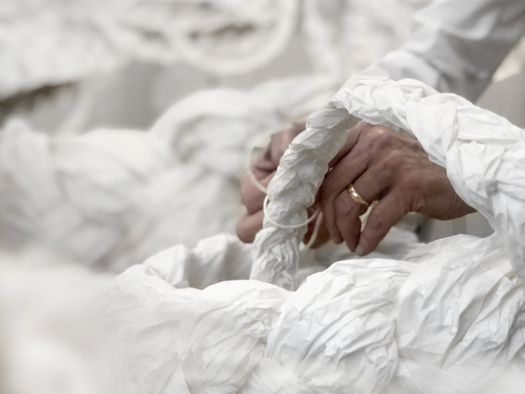 Venice Design Week 2025: il design come ponte tra passato e futuro