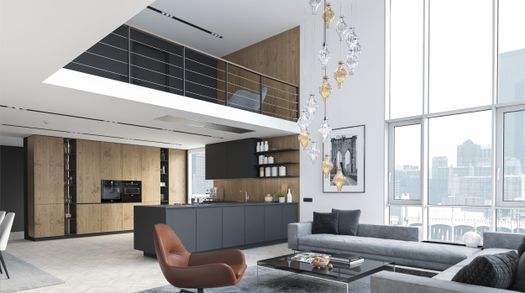 PIUMATI ridefinisce il lampadario giroscala: il vetro di Murano diventa architettura verticale