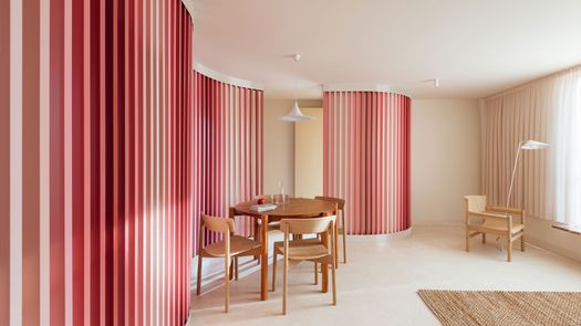 How to Create an Extra Room: 4 Brilliant Ideas for a Second Bedroom
