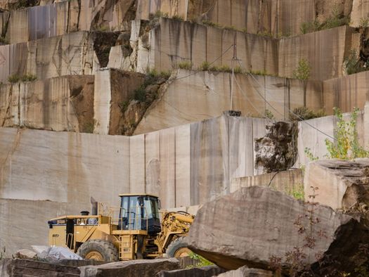 Margraf acquisisce le cave Santafiora
