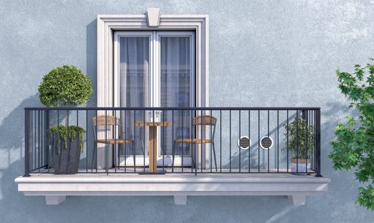 Olimpia Splendid presenta l’ultima evoluzione di Unico®