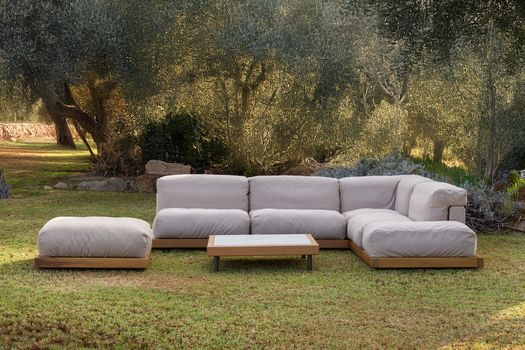Zwölf Experten über das ultimative Outdoor Feeling