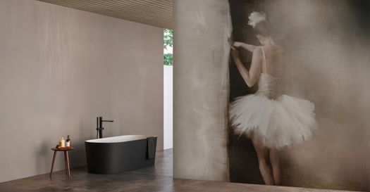 Studijo Wallpapers at M&O