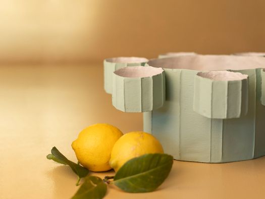 Spring decorations: the most beautiful ideas and trends for design lovers