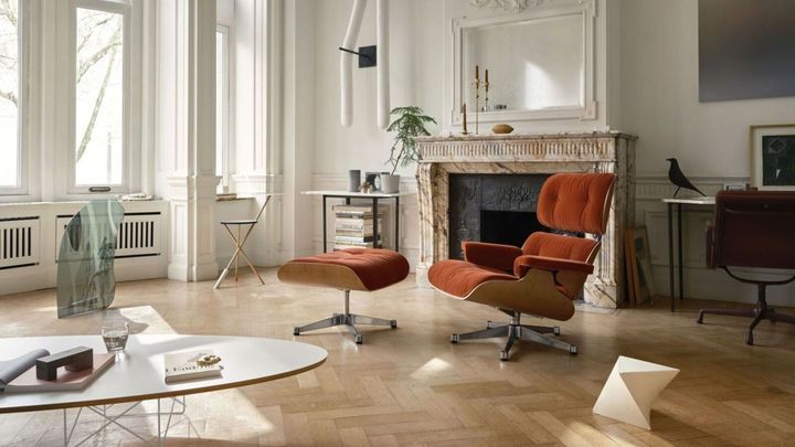 Collectible design: what it is and how to recognize it | Archiproducts