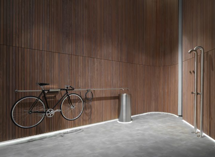 Ceadesign