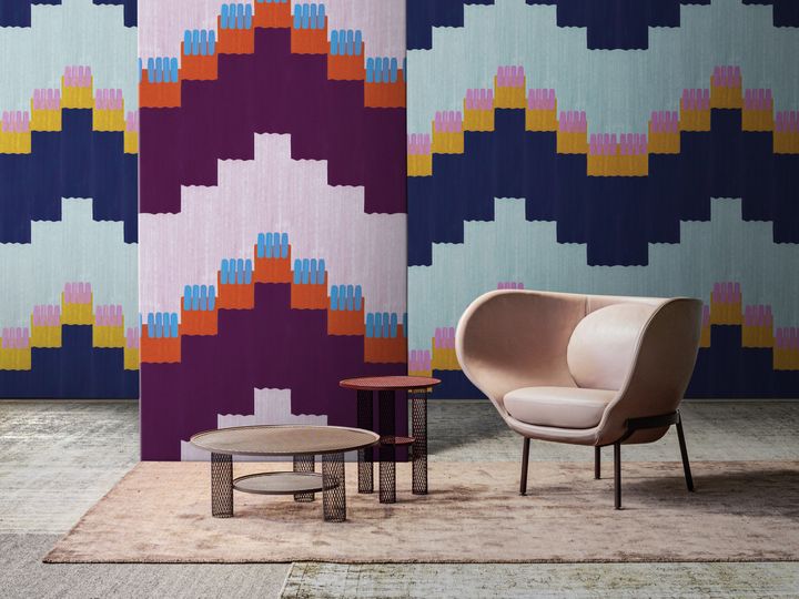 SCC Allargamento Corsia 30 Mm 2 X 15 Mm 5x100 Per VW Golf 4 - Foto 10