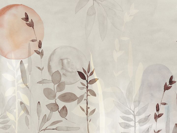 MediaWorld: Vinci Gratis Gift Card Trenitalia Da 100 - Foto 7