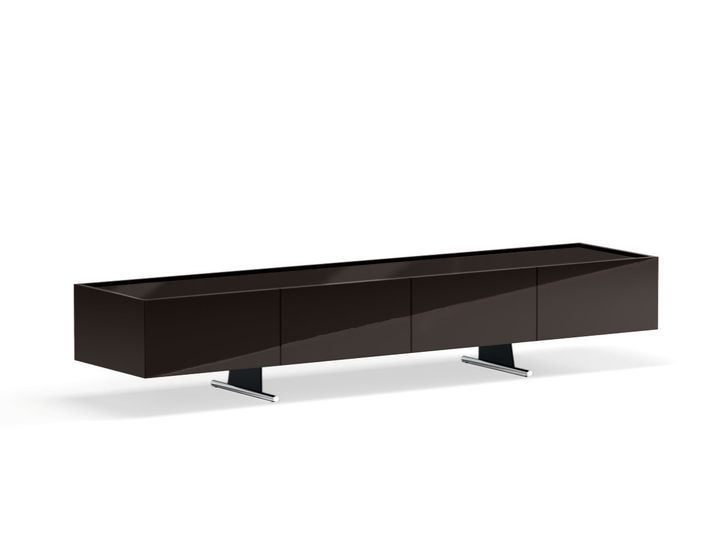 Minotti, Libra Sideboard 6