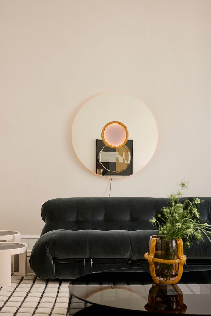 CASSINA_Soriana_Afra_Tobia Scarpa_ph_Anders Schonnemann 9