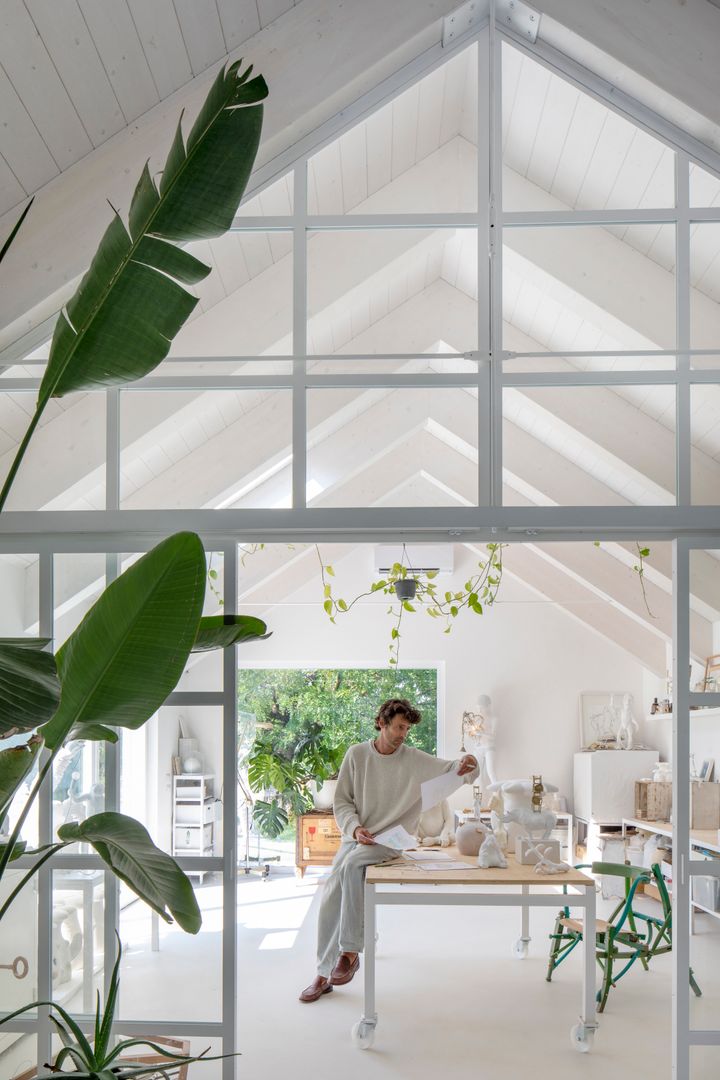 Marcantonio - photo Helenio Barbetta 9