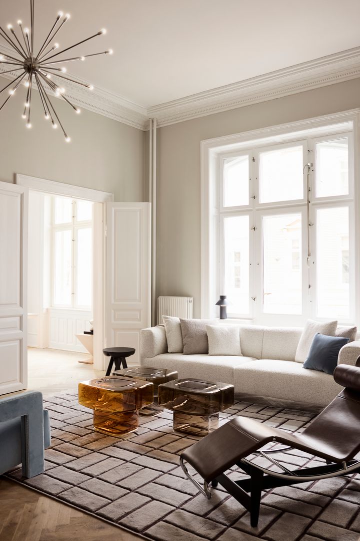 CASSINA_Met_Piero Lissoni_ph_Anders Schonnemann 6