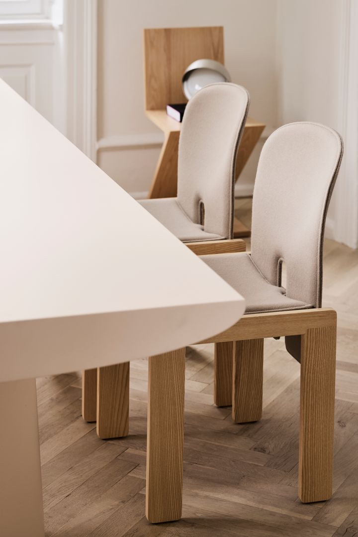 KARAKTER x CASSINA_Scarpa 121_Afra_Tobia Scarpa_ph_Anders Schonnemann 10